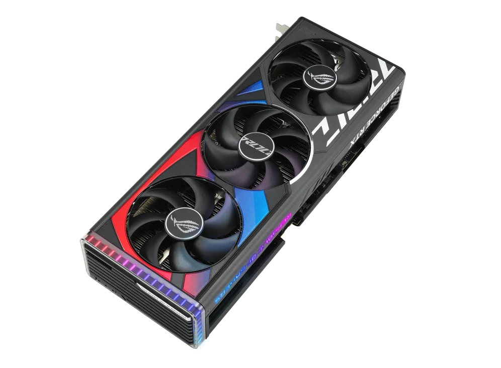 Asus rog 4090